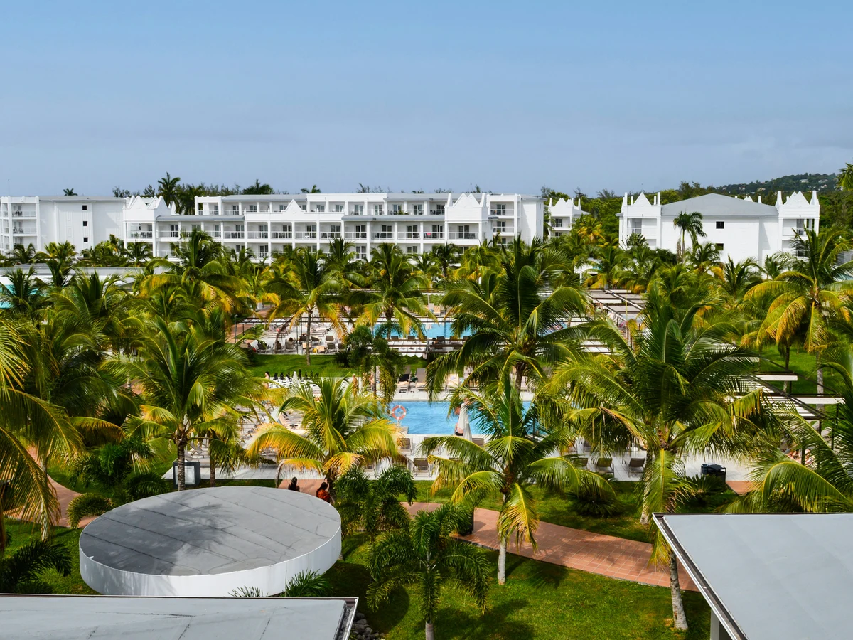 Family Resorts  Kid Friendly Stays