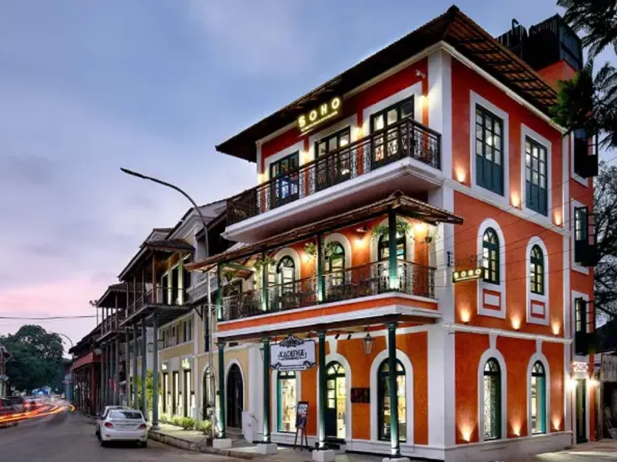 fontainhas latin quarter best goa