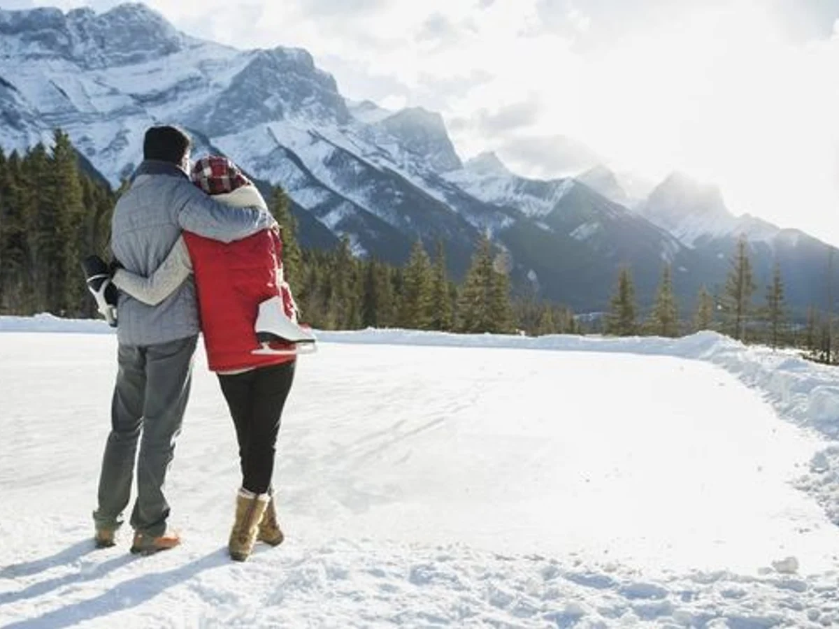 kashmir-honeymoon-retreat