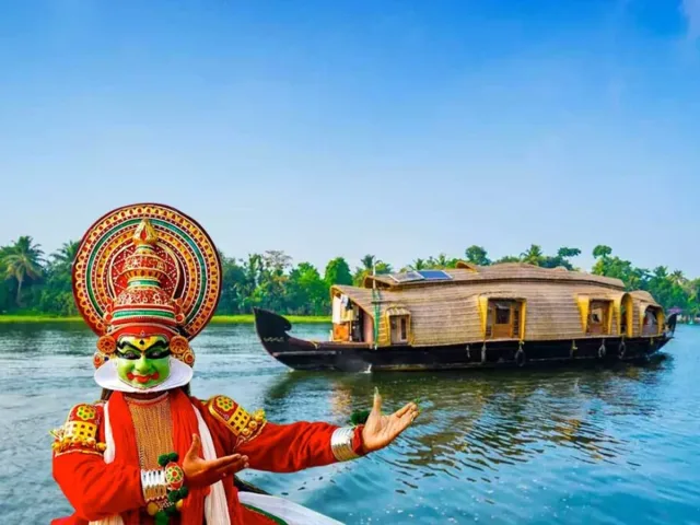 kerala-soft-luxury-journey
