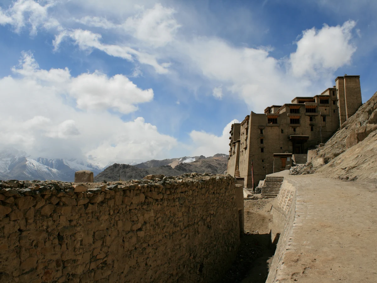 Leh.palace