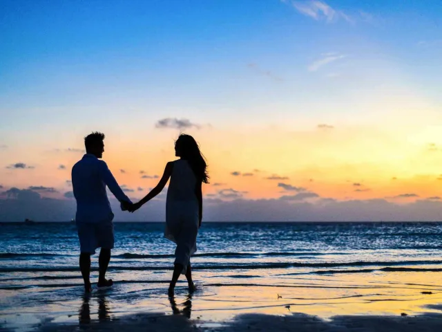 andaman honeymoon special